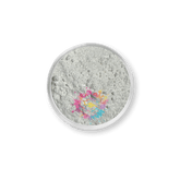 Bulk 99% CBD Isolate Powder